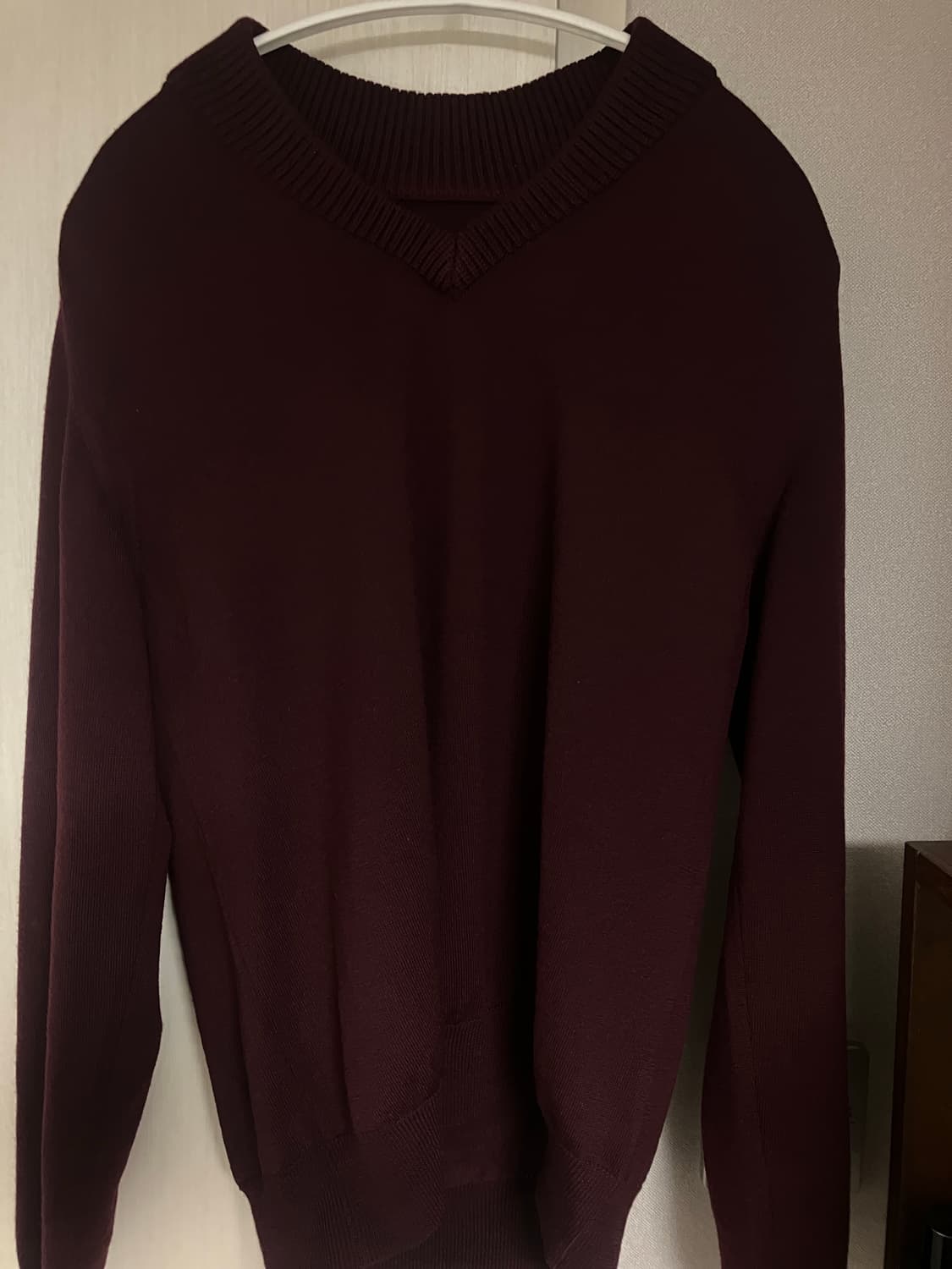 Maison martin margiela 상품이미지1