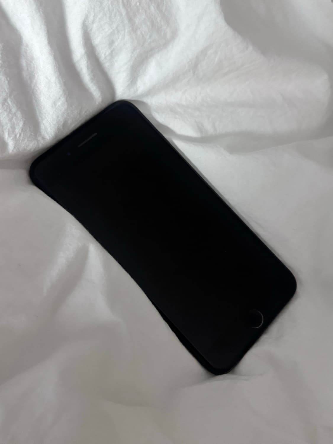 아이폰7+ 성능100 상품이미지3