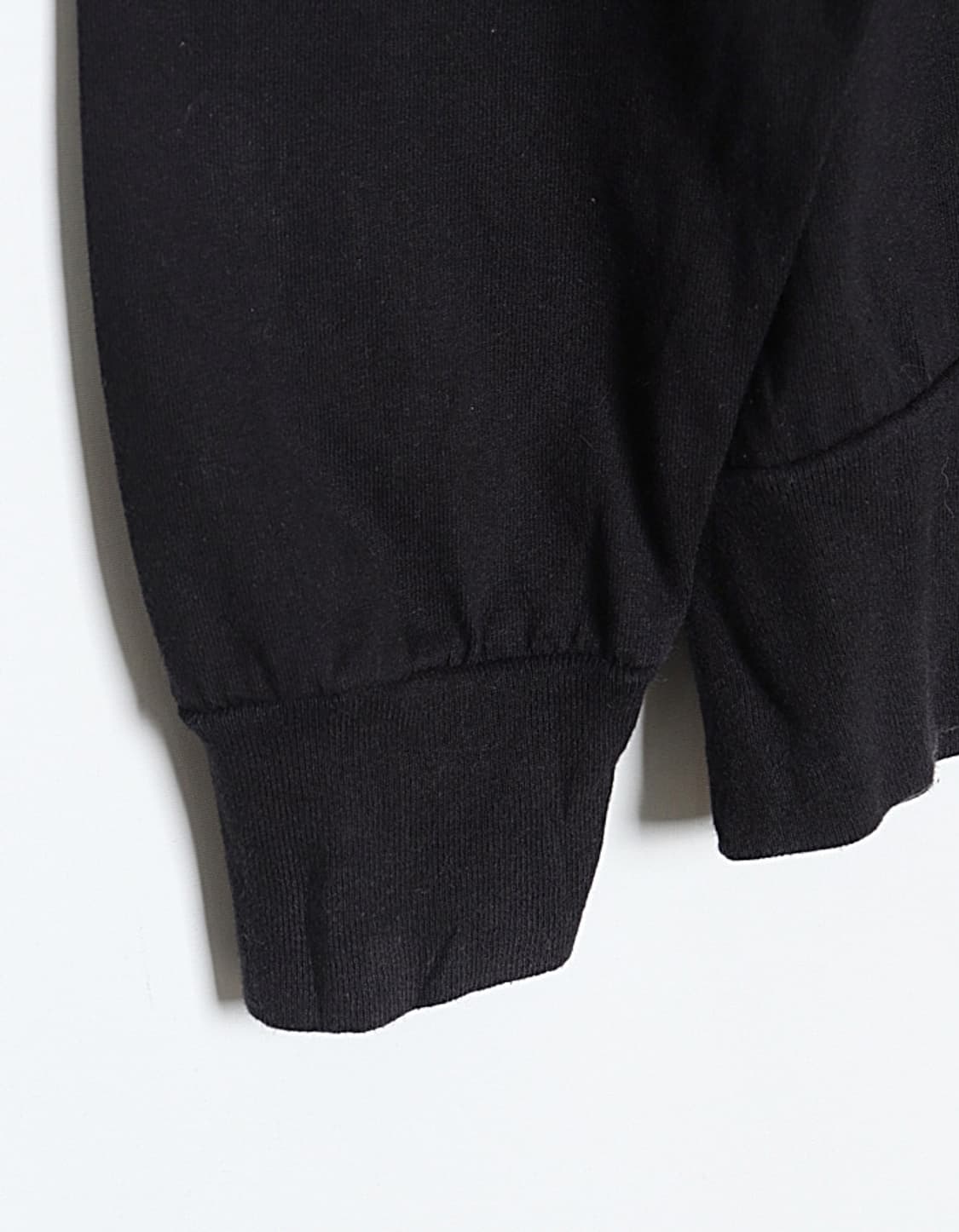 BEAMS HEART Cotton L/S 상품이미지5