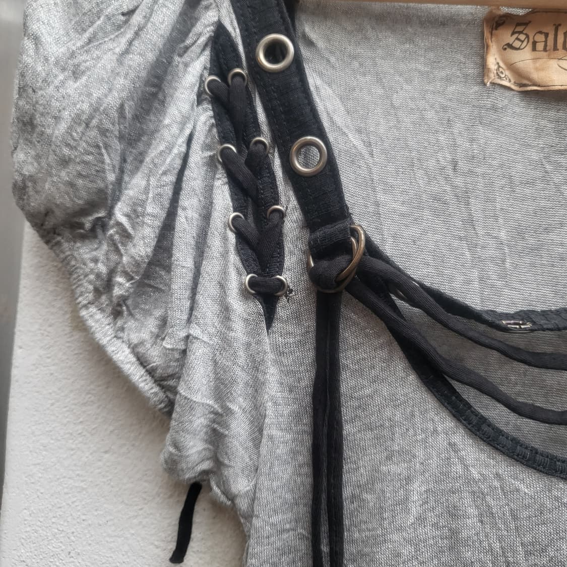 salvage  상품이미지6