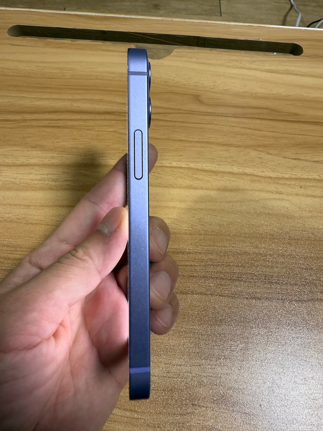 아이폰12미니 초A급 상품이미지2