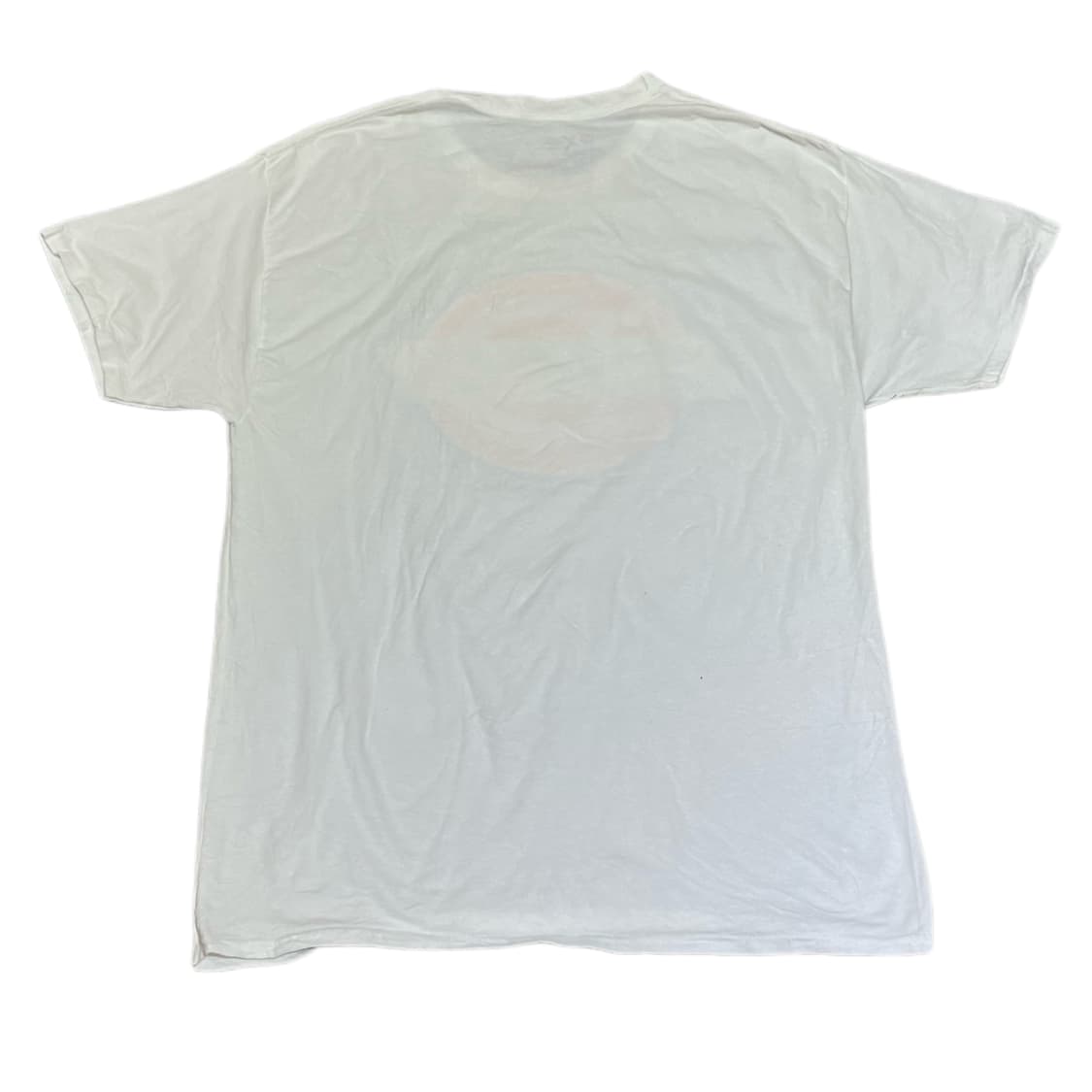 디키즈 반팔티 상품이미지4