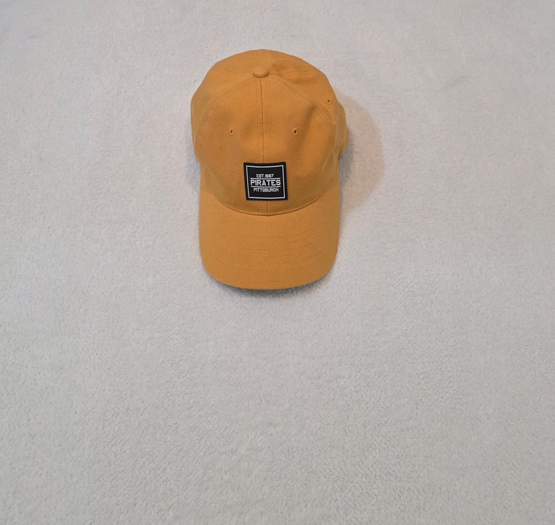 MLB 모자 (기본) 상품이미지6