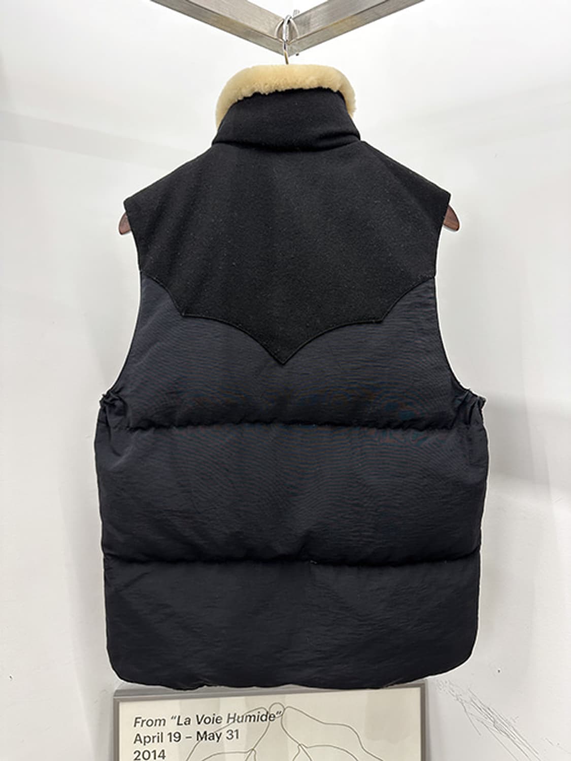 BEAUTY & YOUTH (L) 상품이미지4