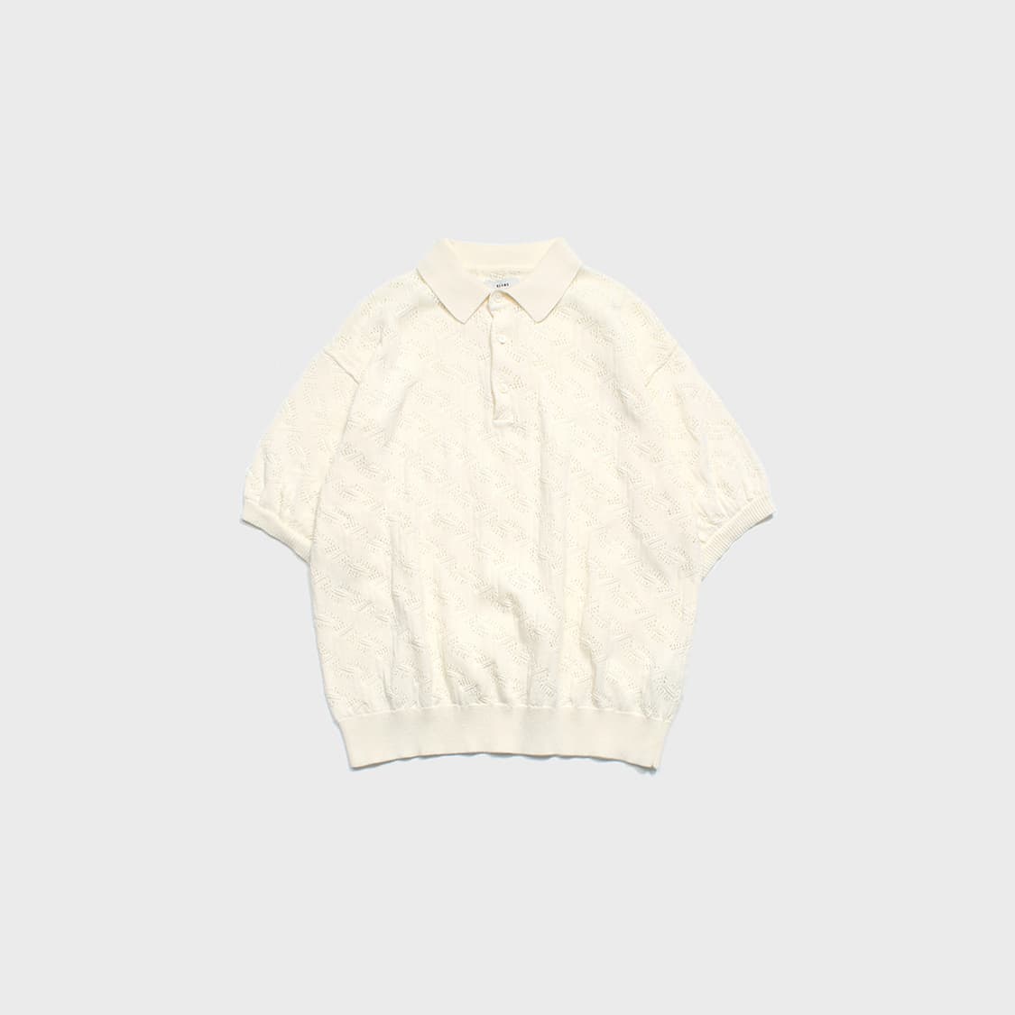 BEAMS 상품이미지1