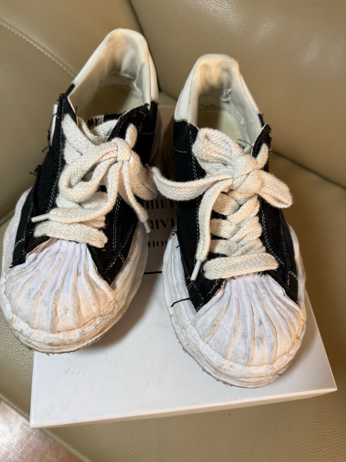 미하라 야스히로  상품이미지1