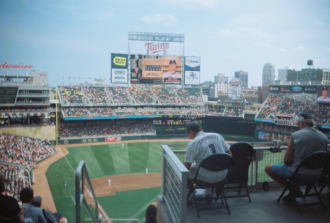 작례O 근본 듀얼 렌즈 비비타 비스타 텔레 모토 필름카메라 빈티지 필카 상품이미지2