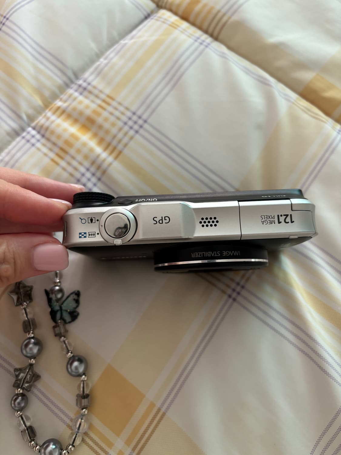 캐논 파워샷 sx230 hs 상품이미지2