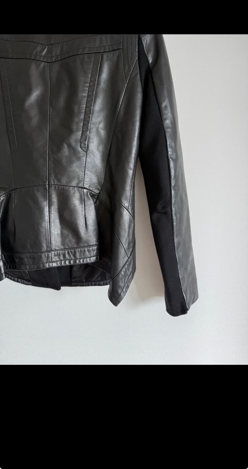 Pre owned 자켓 상품이미지6