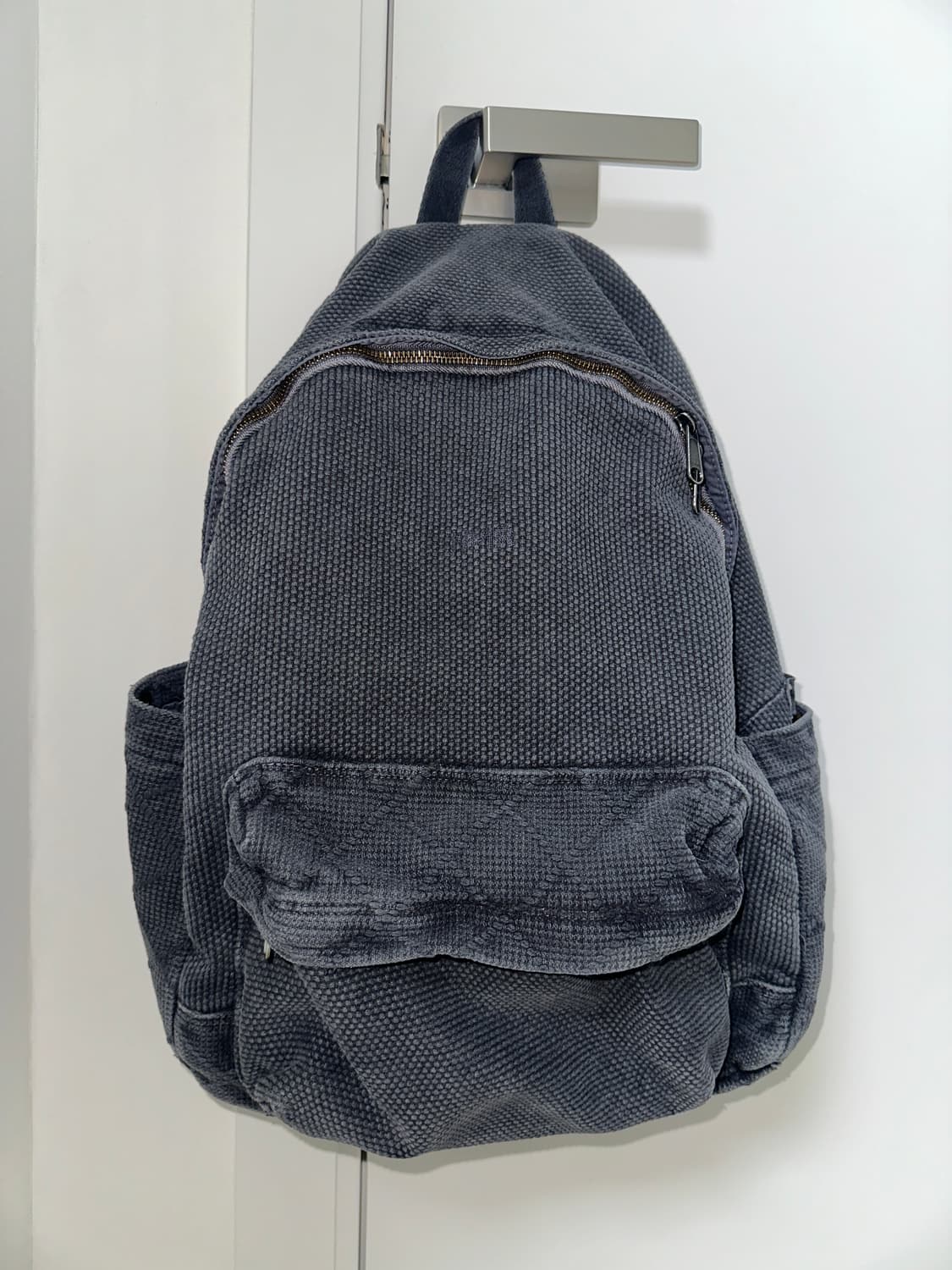 네이머클로딩 백팩 상품이미지1