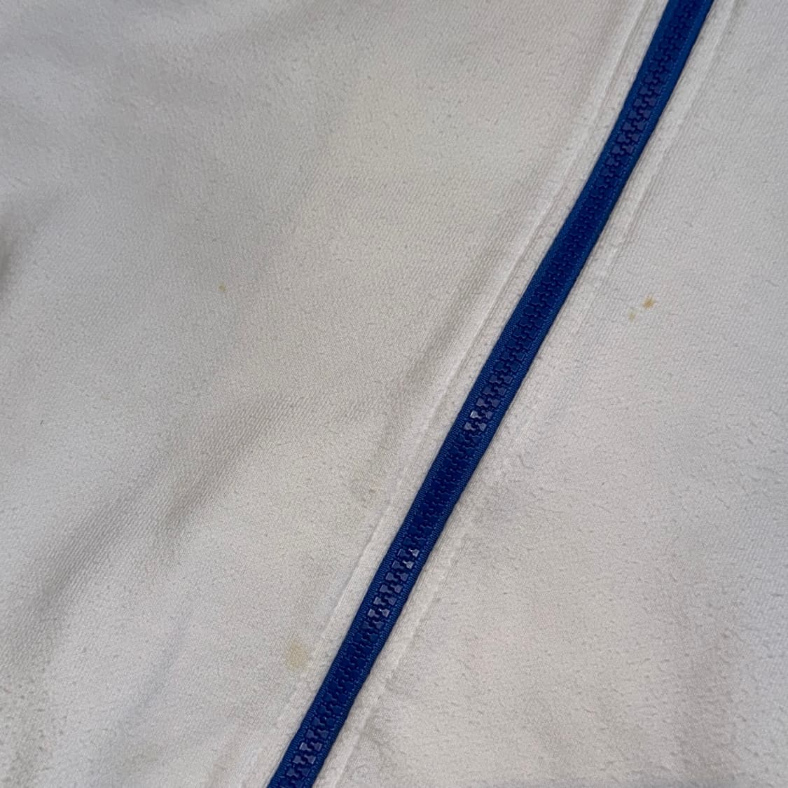 BODY GLOVE 후드집업 상품이미지6