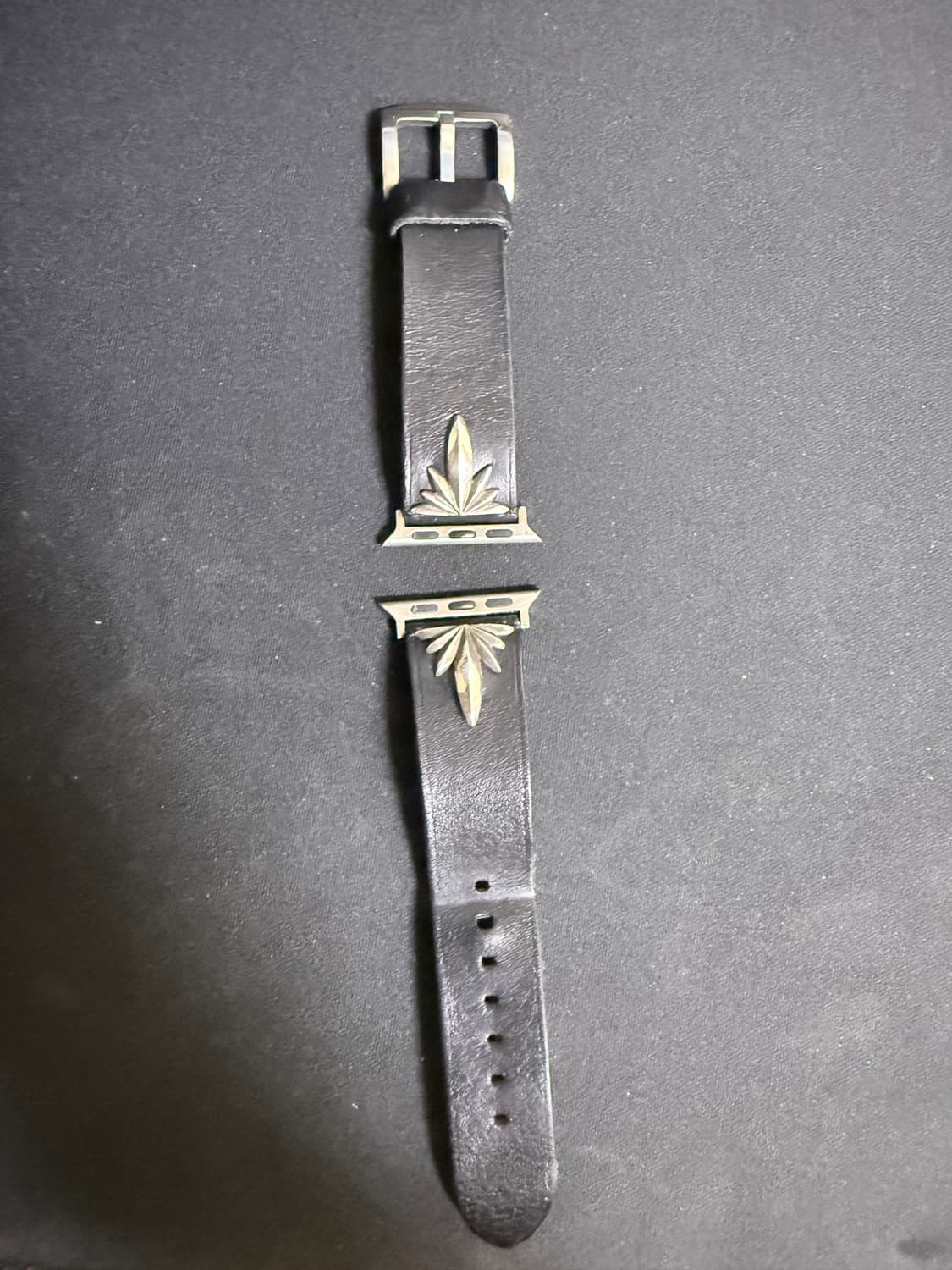 렌도 스트랩42mm 상품이미지1