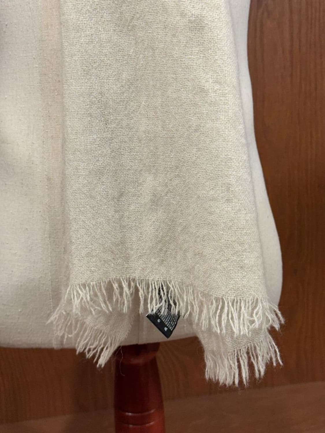 키톤 머플러 상품이미지6