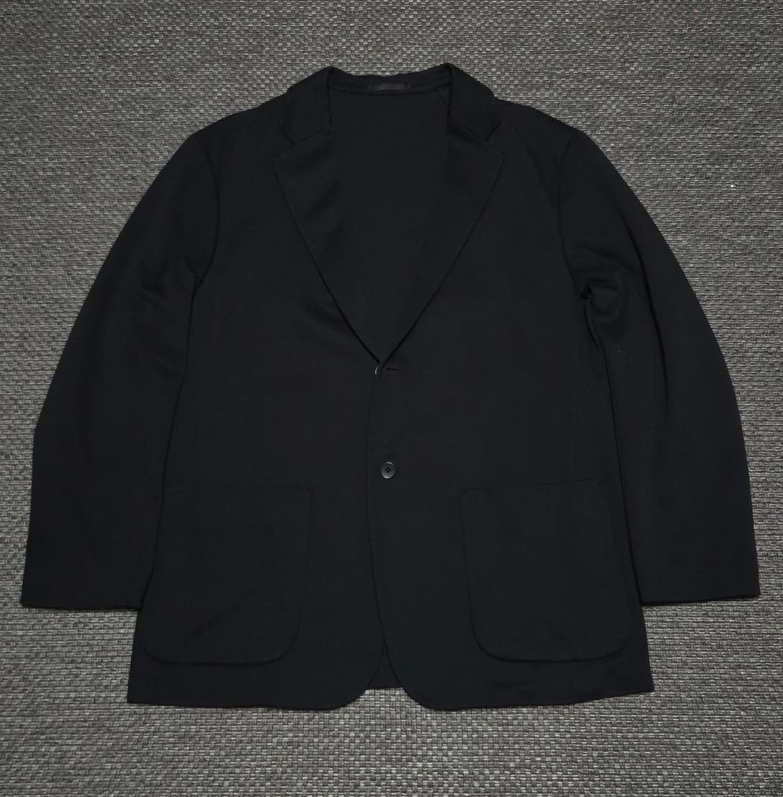 유니클로 블레이저 자켓 상품이미지1