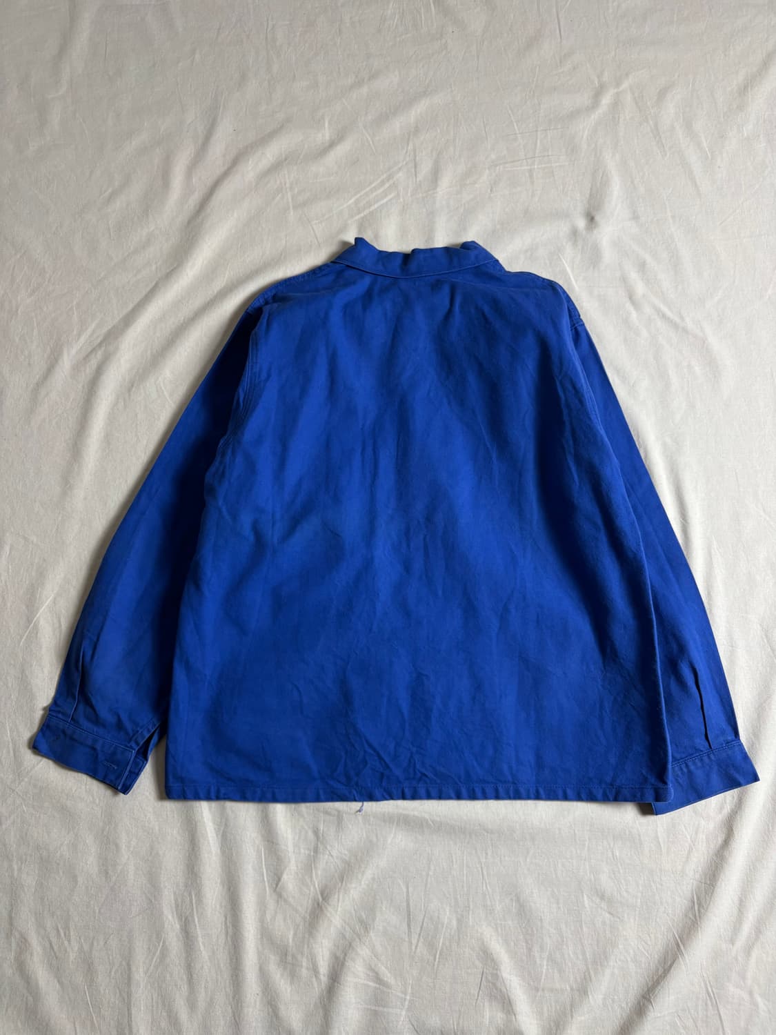 IDEAL 프렌치 워크 자켓 52 상품이미지2