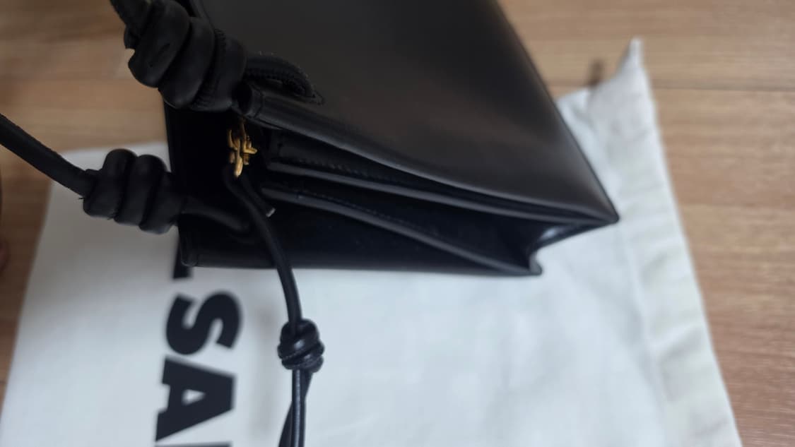 질샌더 상품이미지6