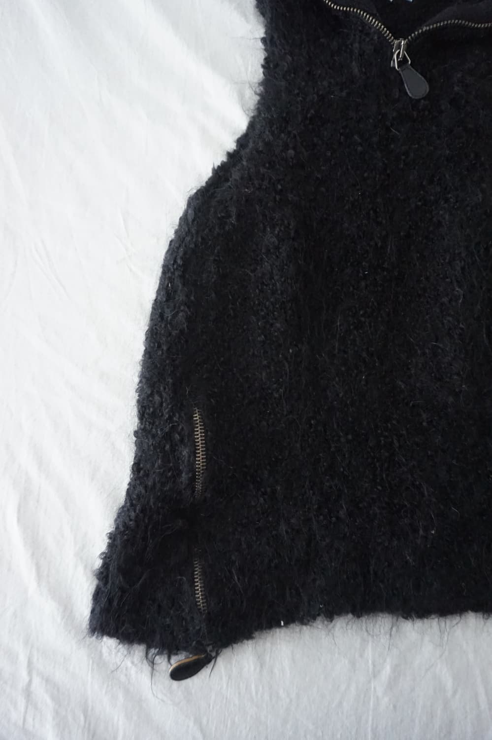 Paul Smith ( MADE IN ITALY ) 상품이미지3