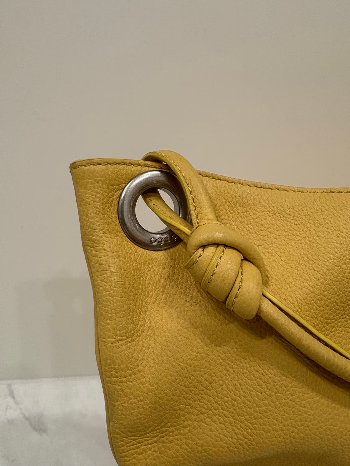 gonguilsa 0914 shoulder bag 상품이미지5