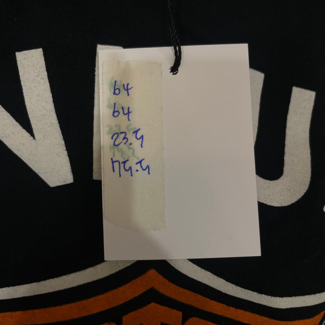 (3XL) Harley Davidson 할리 데이비슨 반팔티 상품이미지5
