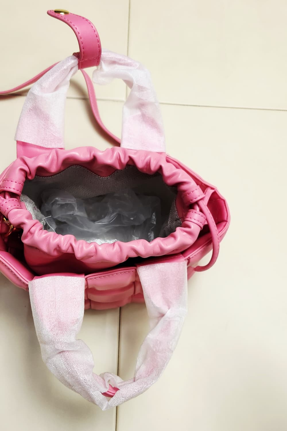 미니 위빙백  상품이미지5