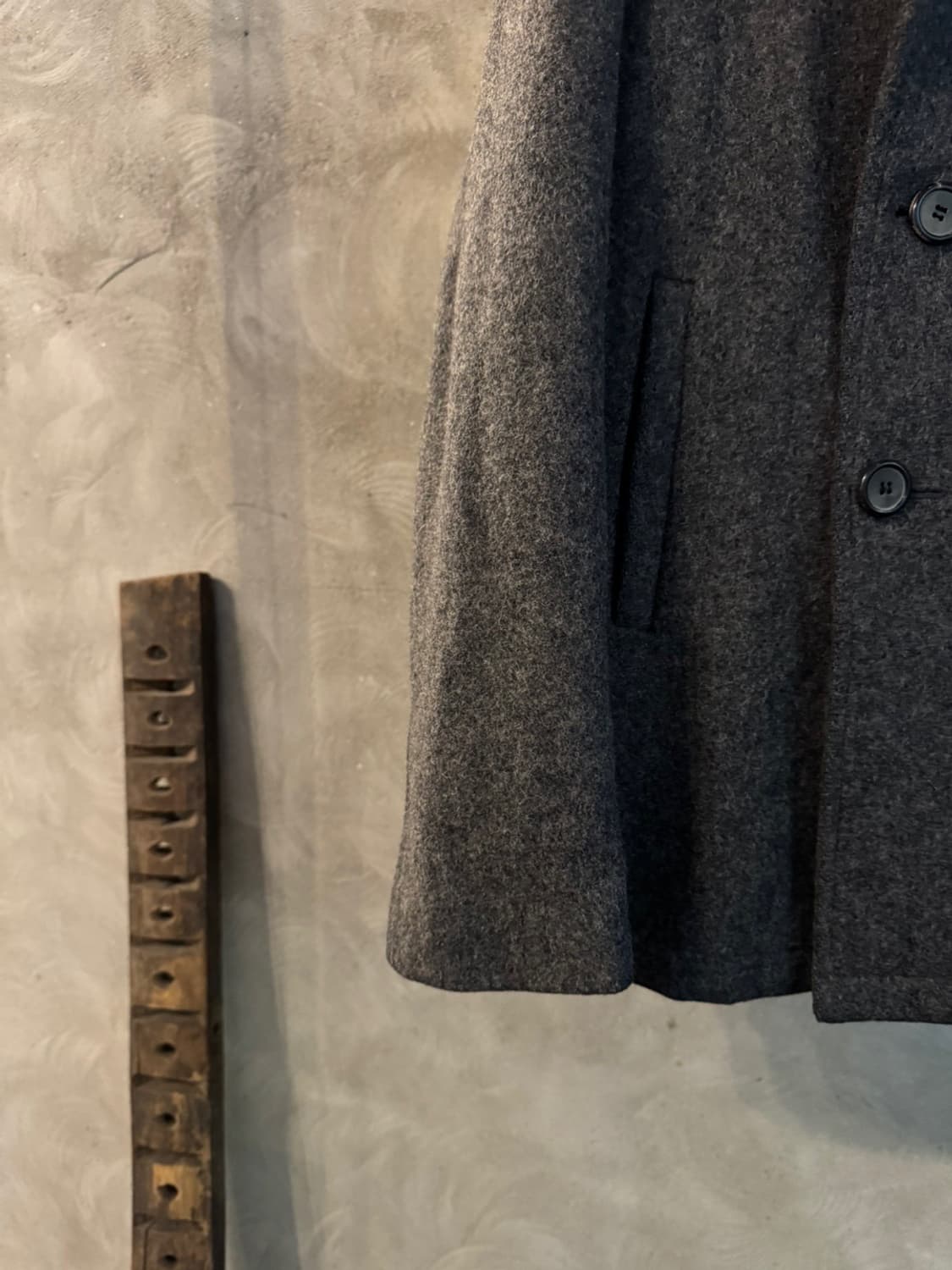 피델리티 피코트 슬림100 상품이미지7