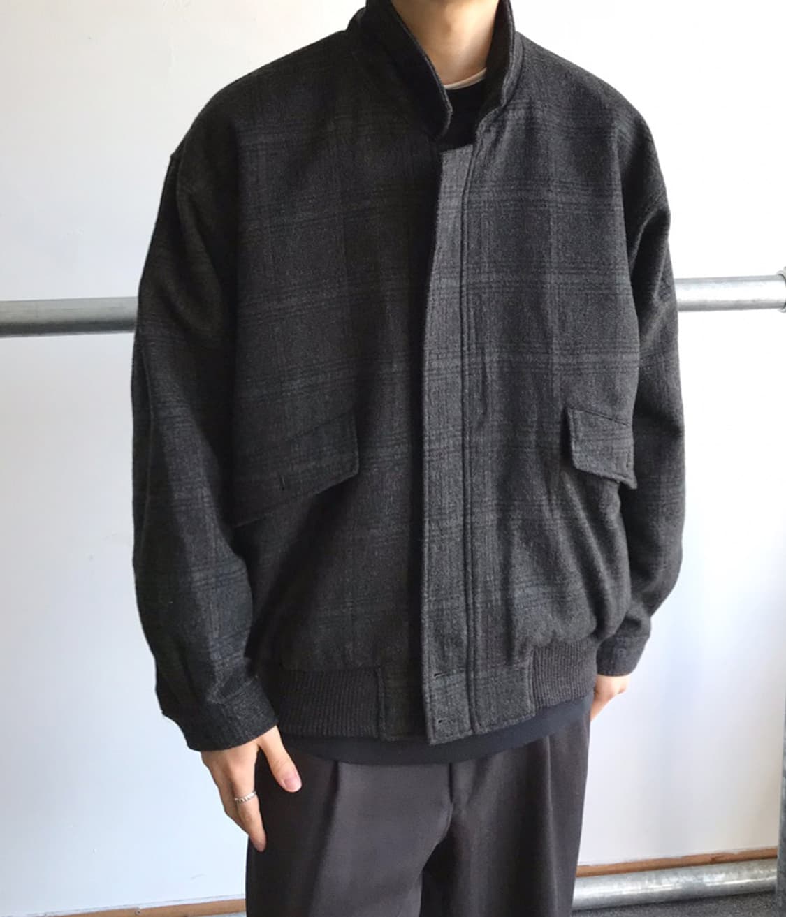 JOYGUN 상품이미지7