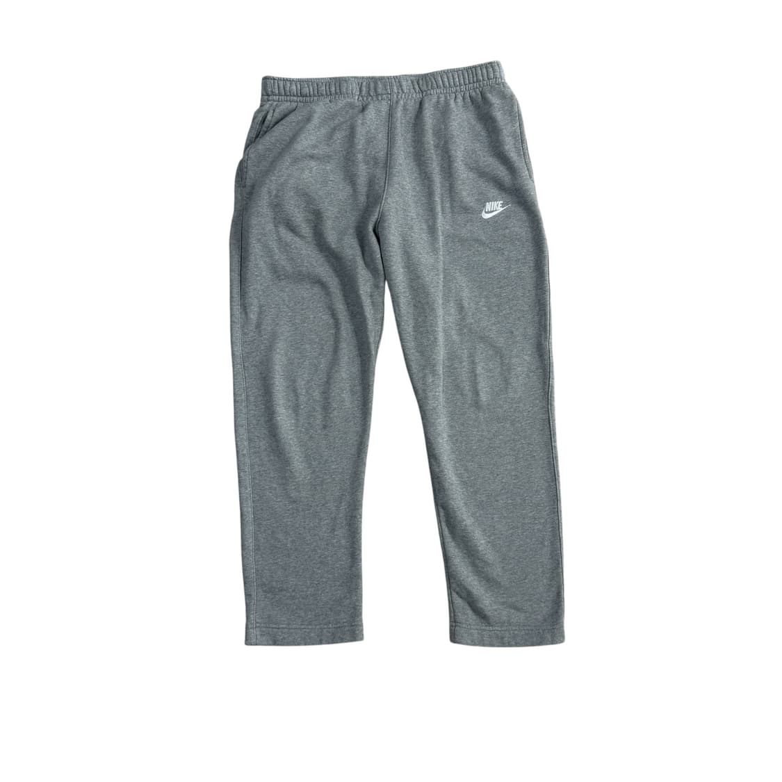 나이키 트랙팬츠 상품이미지1