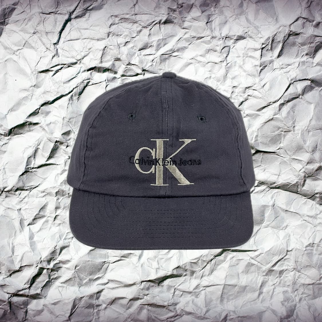 CK SNAPBACK 상품이미지2