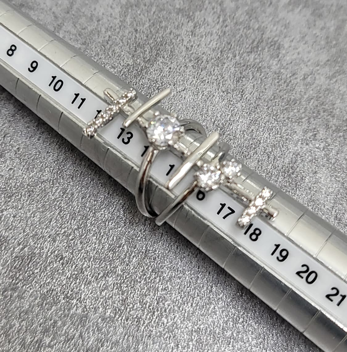 unique ring 상품이미지6