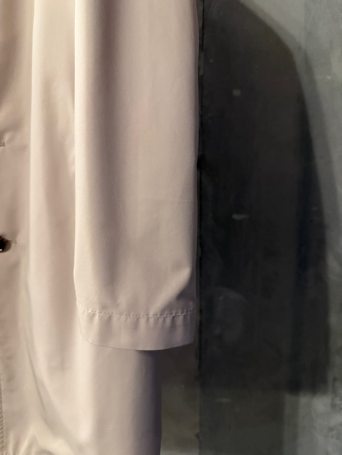 살바토레 페라가모 맥코트 100 상품이미지7