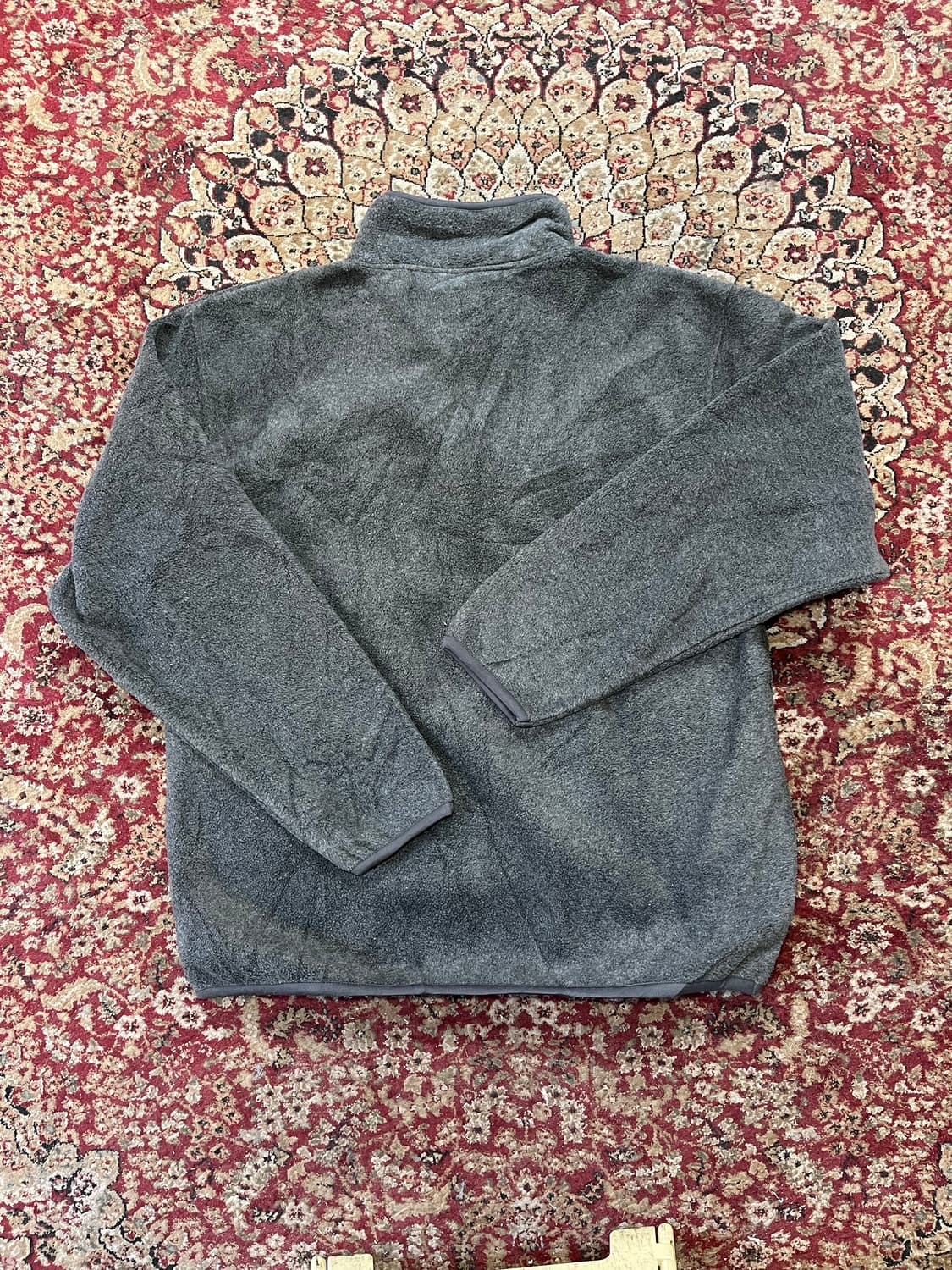 반집업 jp 상품이미지2