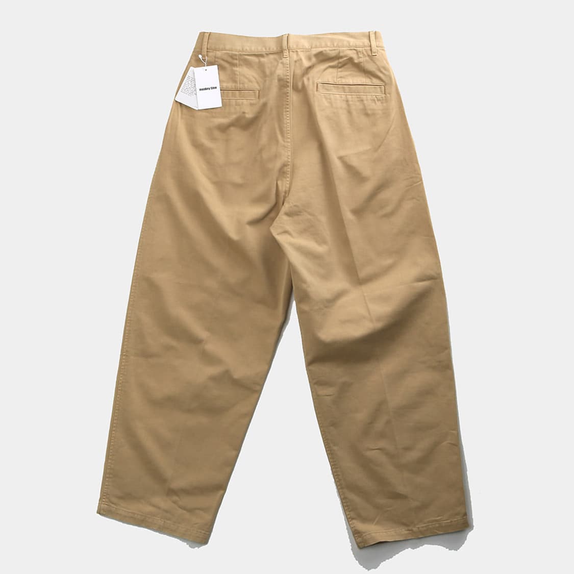 Moneky Time 상품이미지7