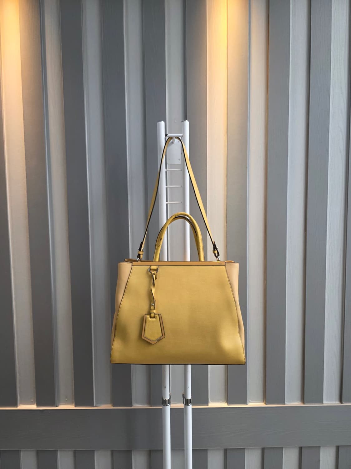 펜디 정품 상품이미지1