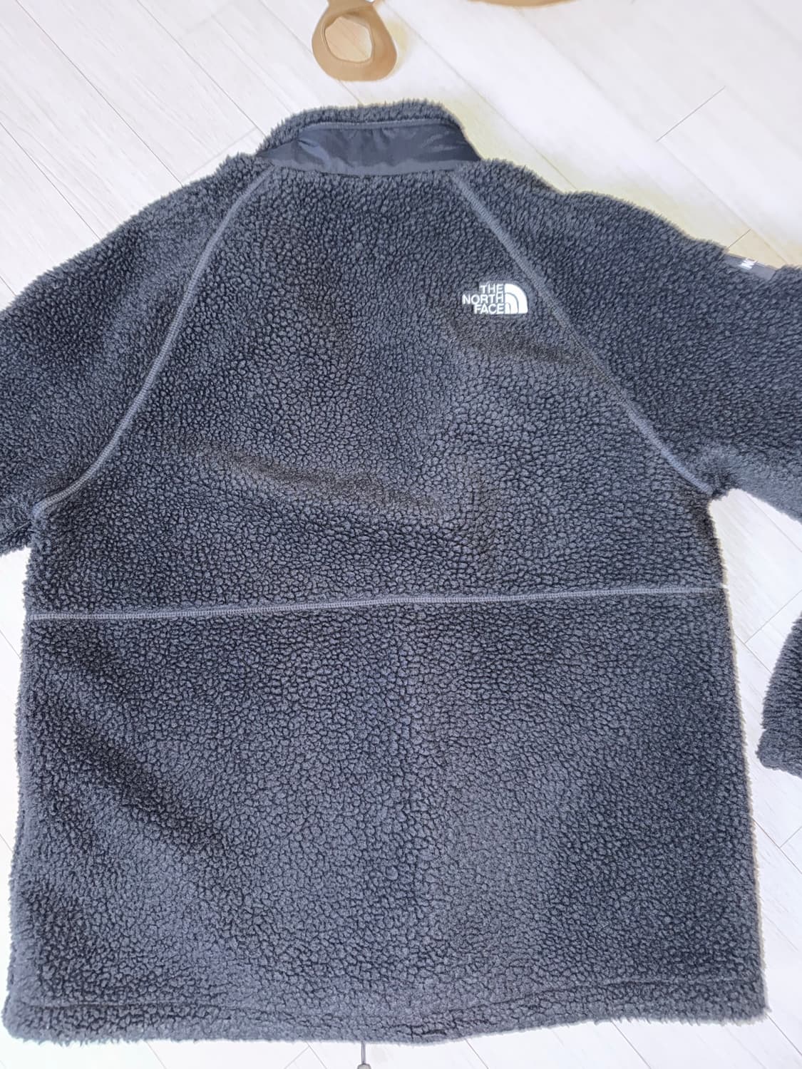 노스페이스 후리스 상품이미지2