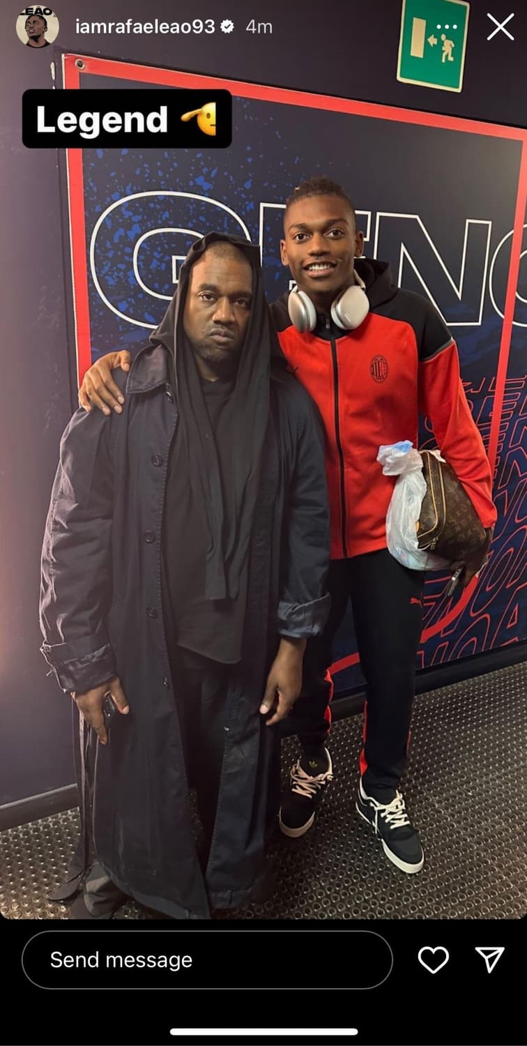 이지 시즌 5 트렌치 코트 잉크 상품이미지5