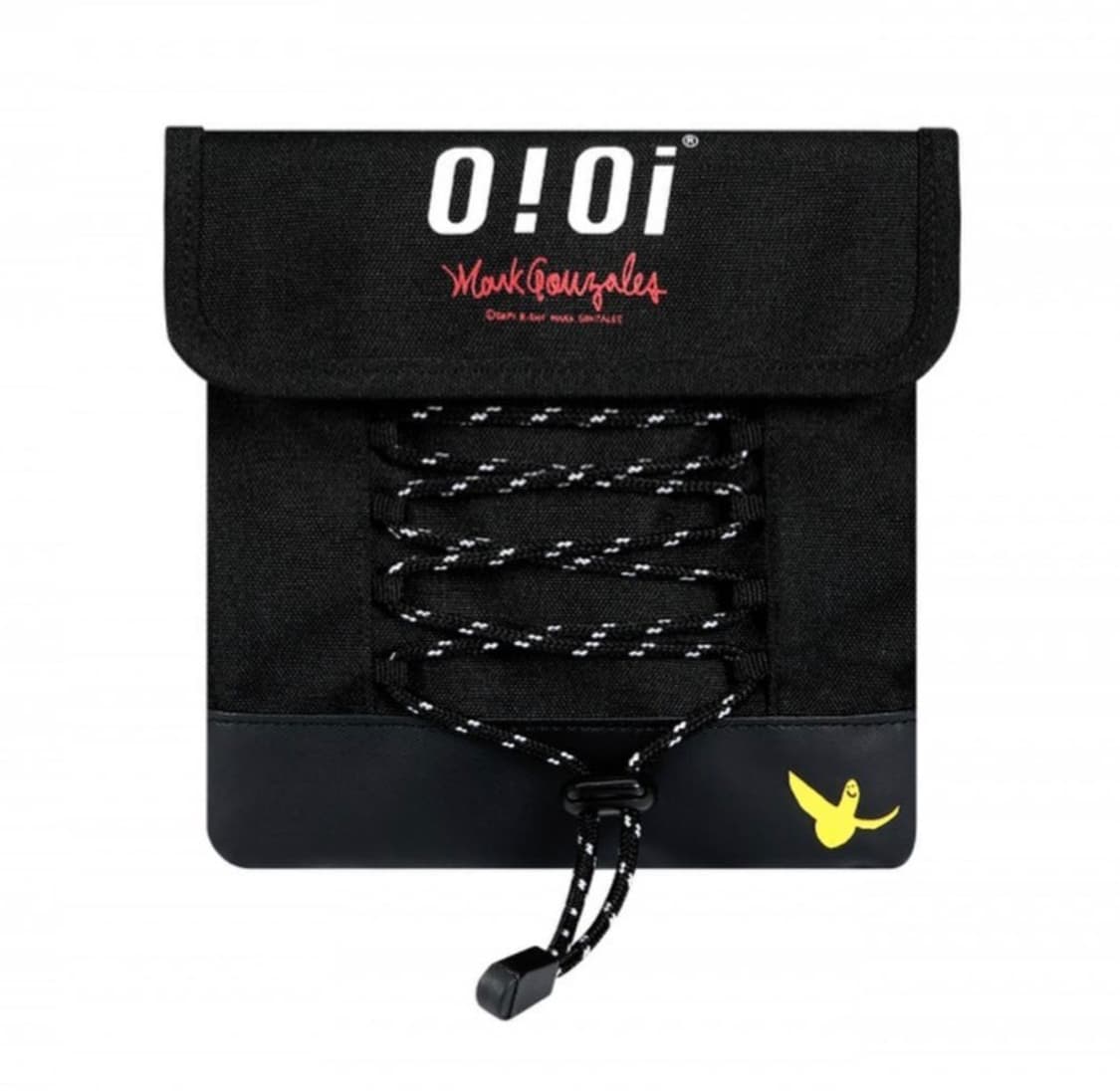 마크곤잘레스 사코슈/미니 크로스백 상품이미지1