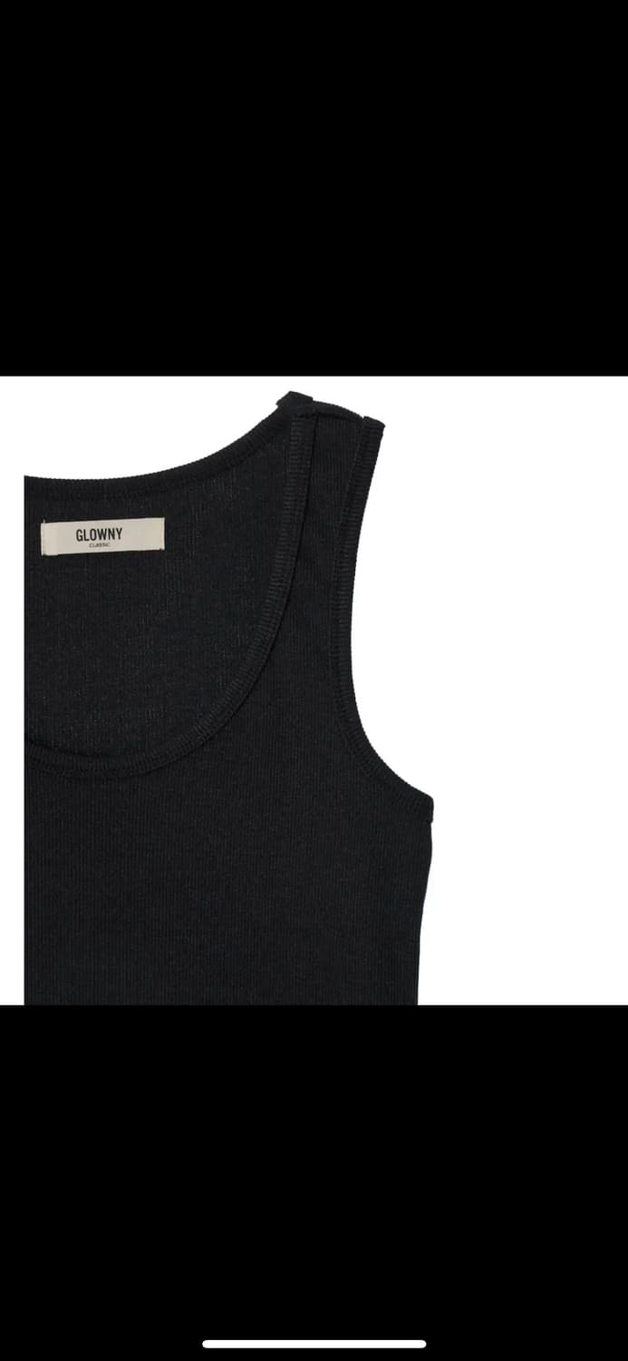 글로니 탱크탑 상품이미지2