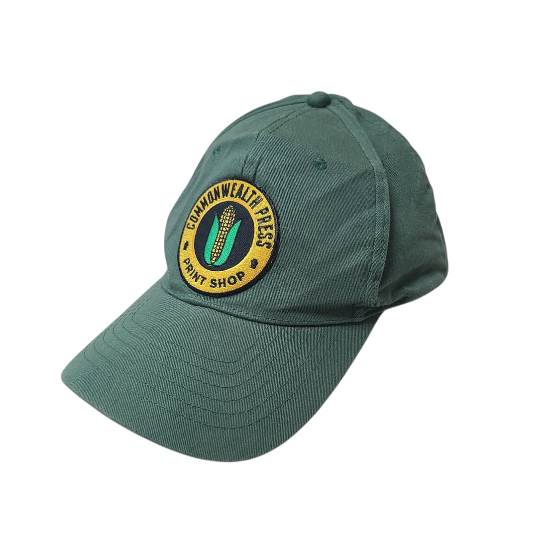 Vintage Cobra Cap 상품이미지2