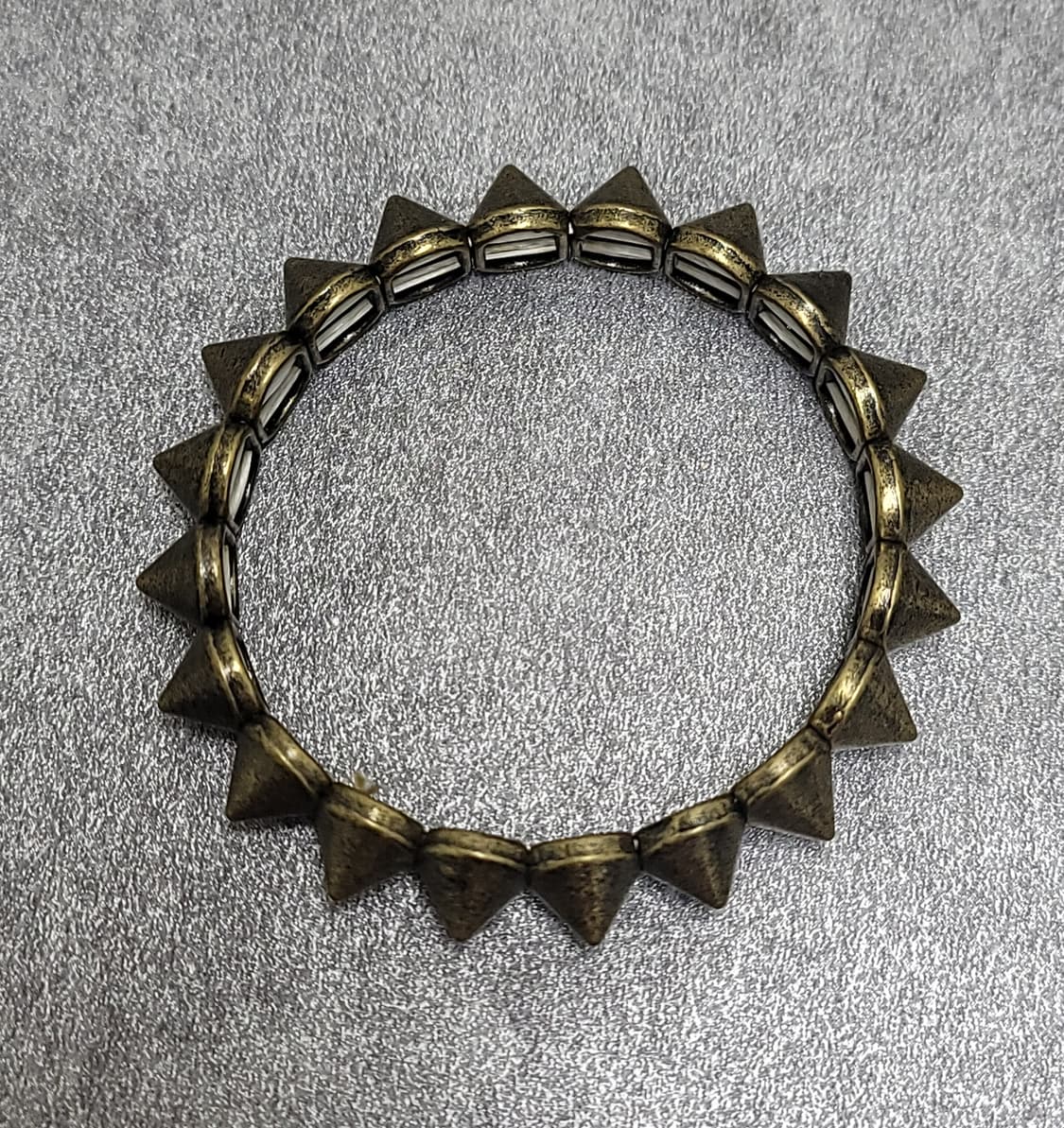 빈티지팔찌 상품이미지6