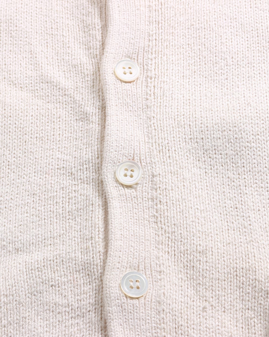 H- 2742 Mademoislle non non 아가일 가디건 상품이미지8