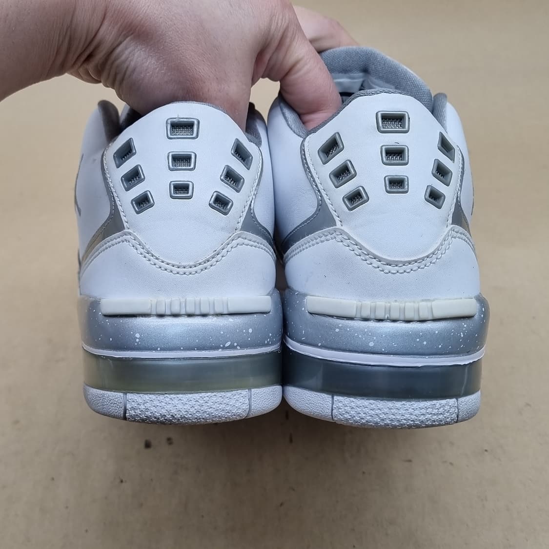 나이키 에어 조던 플라이트23 245 상품이미지4