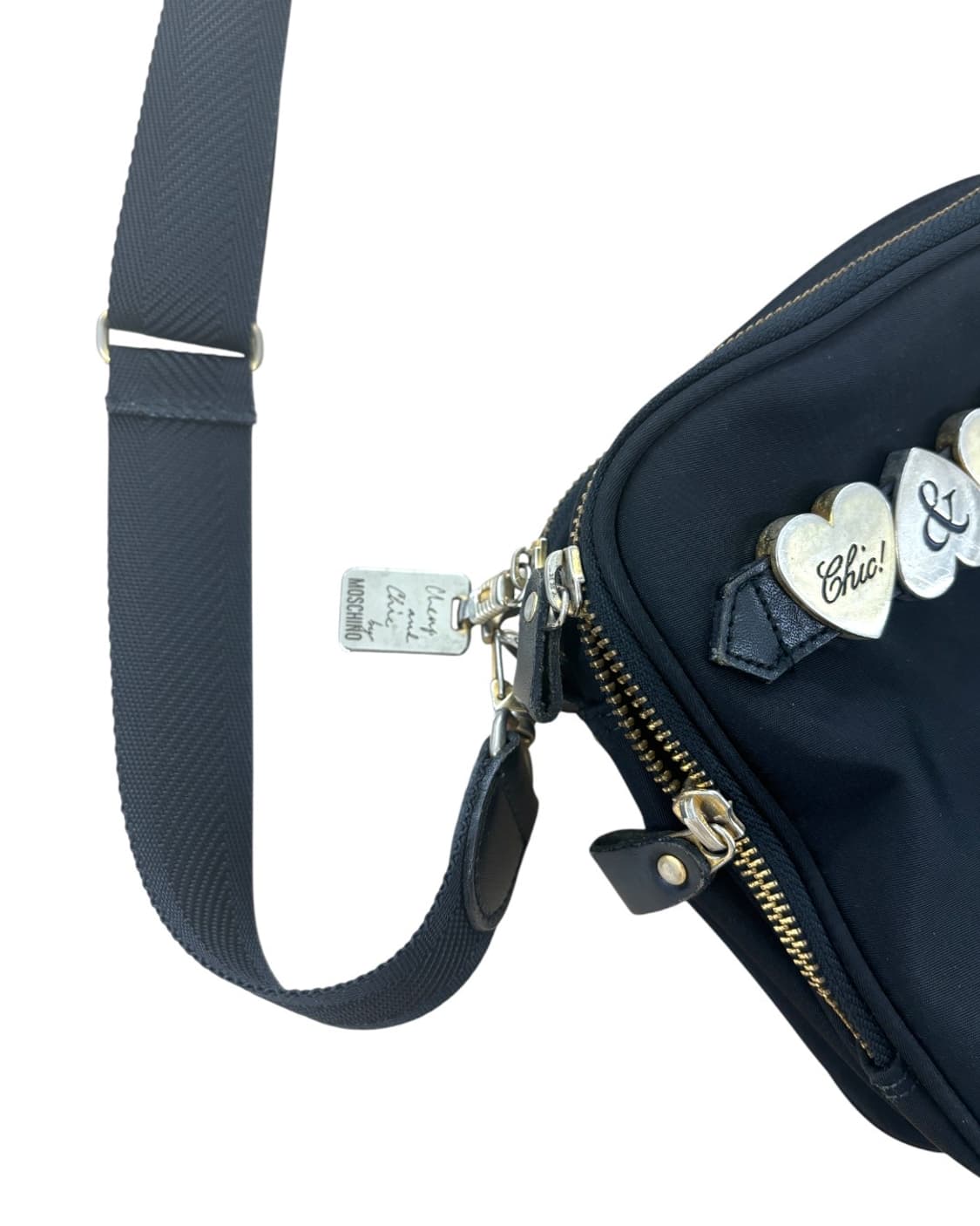 Moschino 상품이미지3