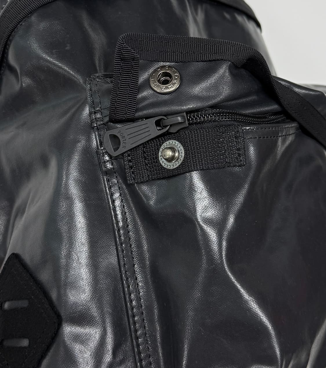 Porter jam daypack 상품이미지6
