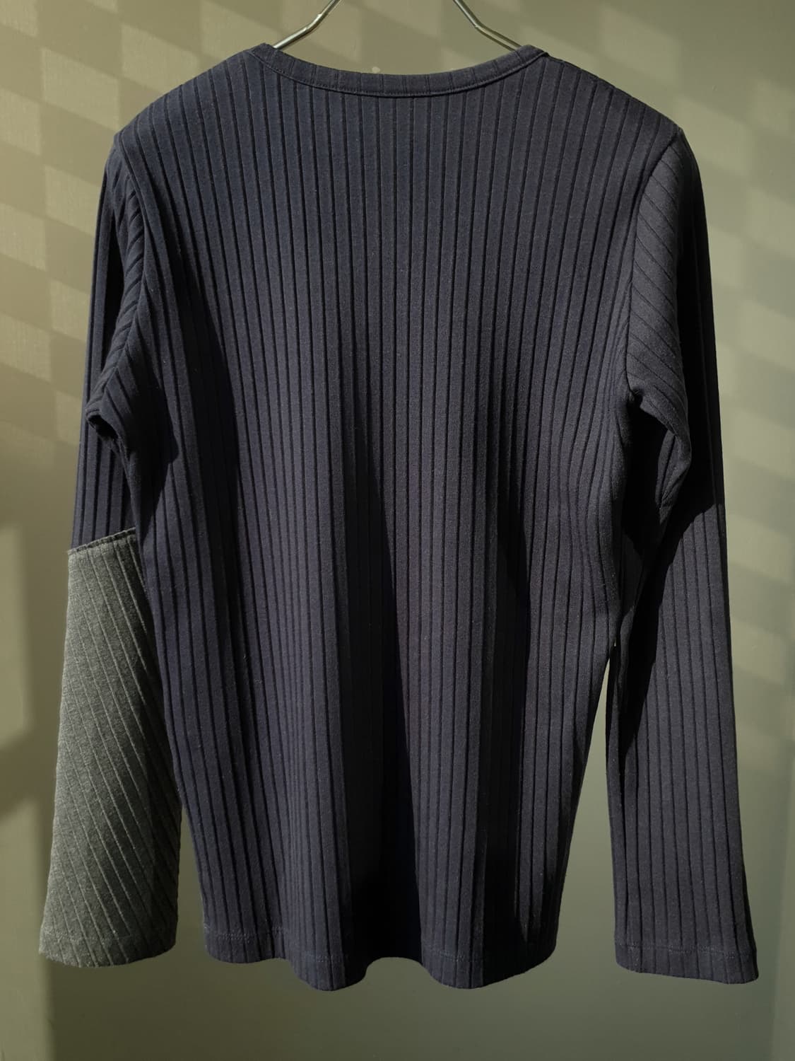Y's long sleeve by Yohji Yamamoto 상품이미지8