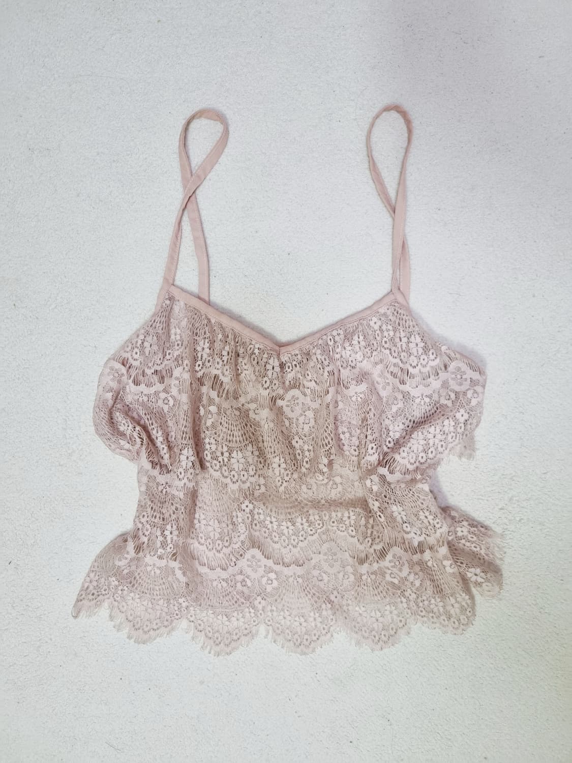 일브 빈티지 하치깔 모리걸 코디세트 상품이미지2