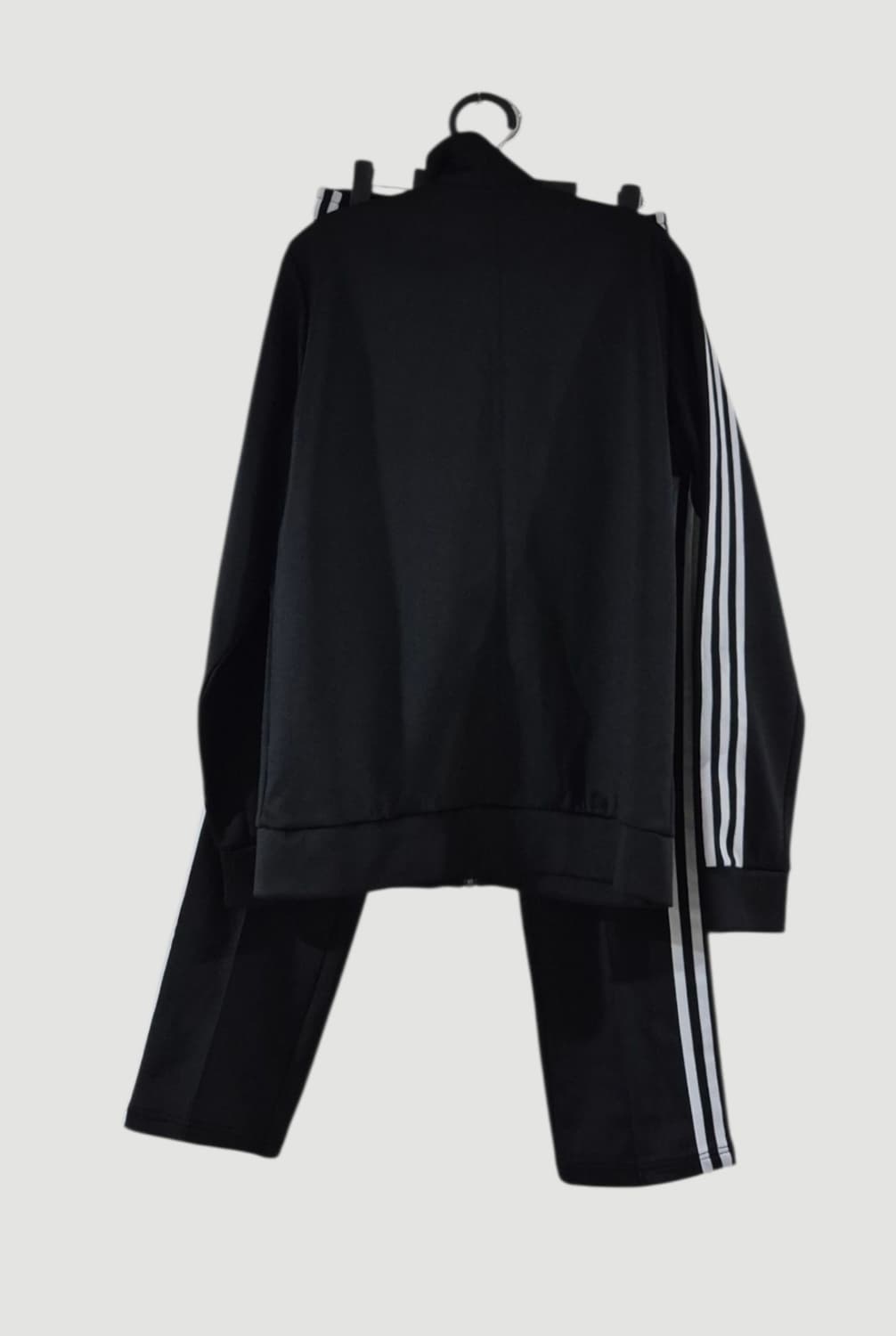 [95]아디다스 트랙탑 져지 세트 상품이미지3