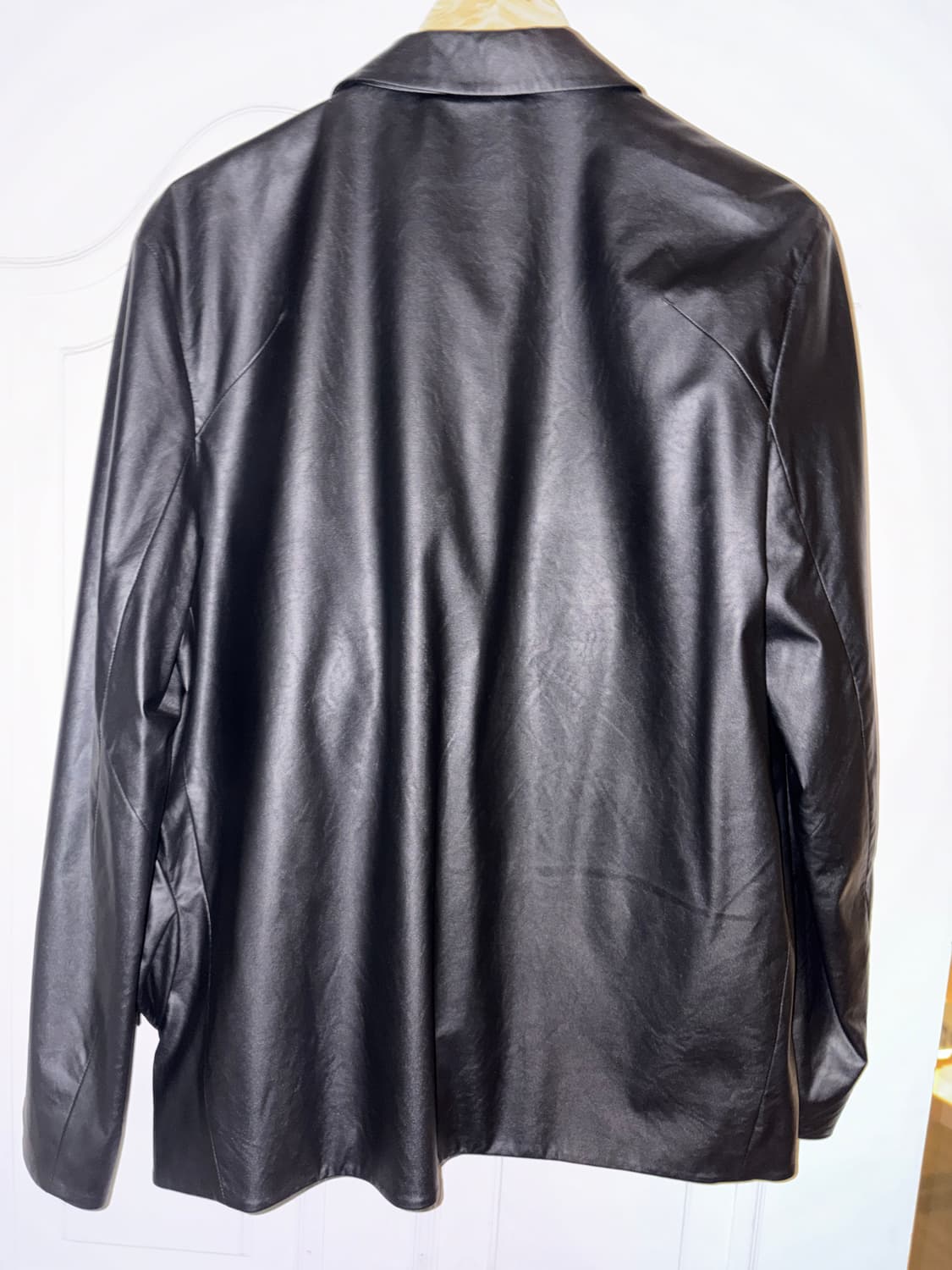 PAF 7.0 Seeds jacket [S] 상품이미지2