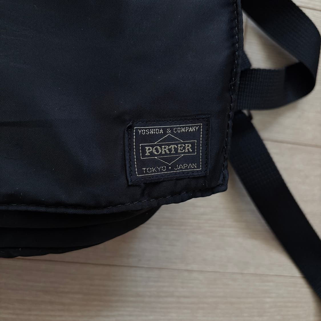 요시다포터 porter 럭색 백팩 (622-79312) 상품이미지3