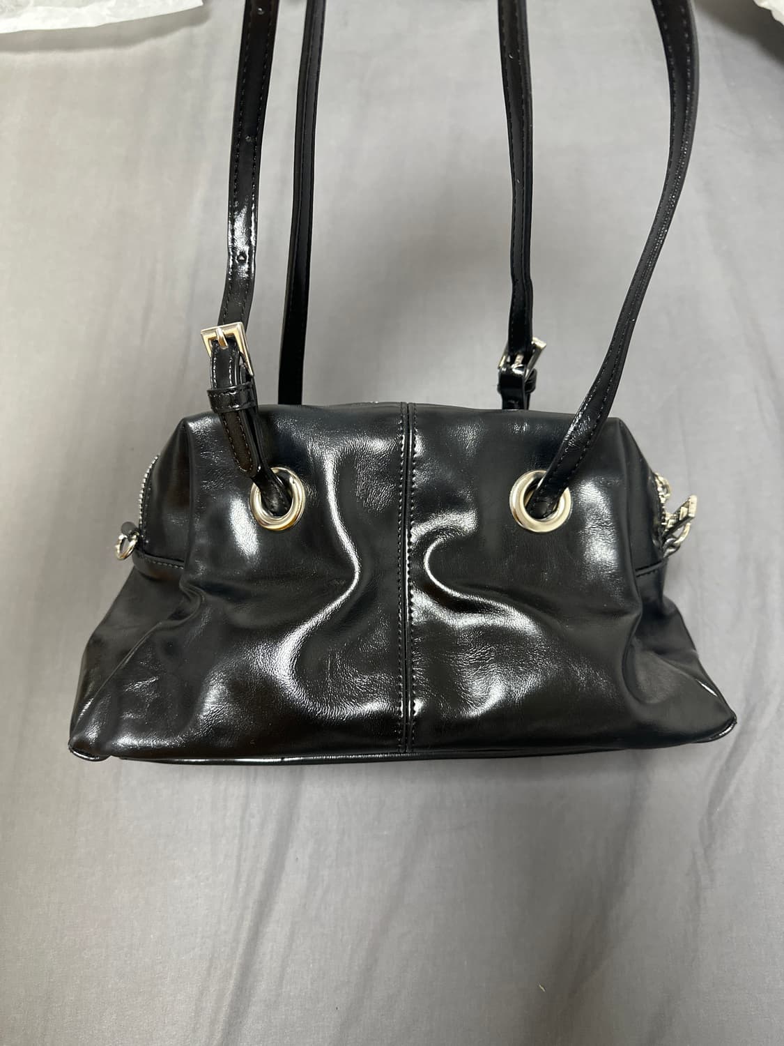  무르 아띠 백 / 무르 숄더백 / mur 아띠백 상품이미지2