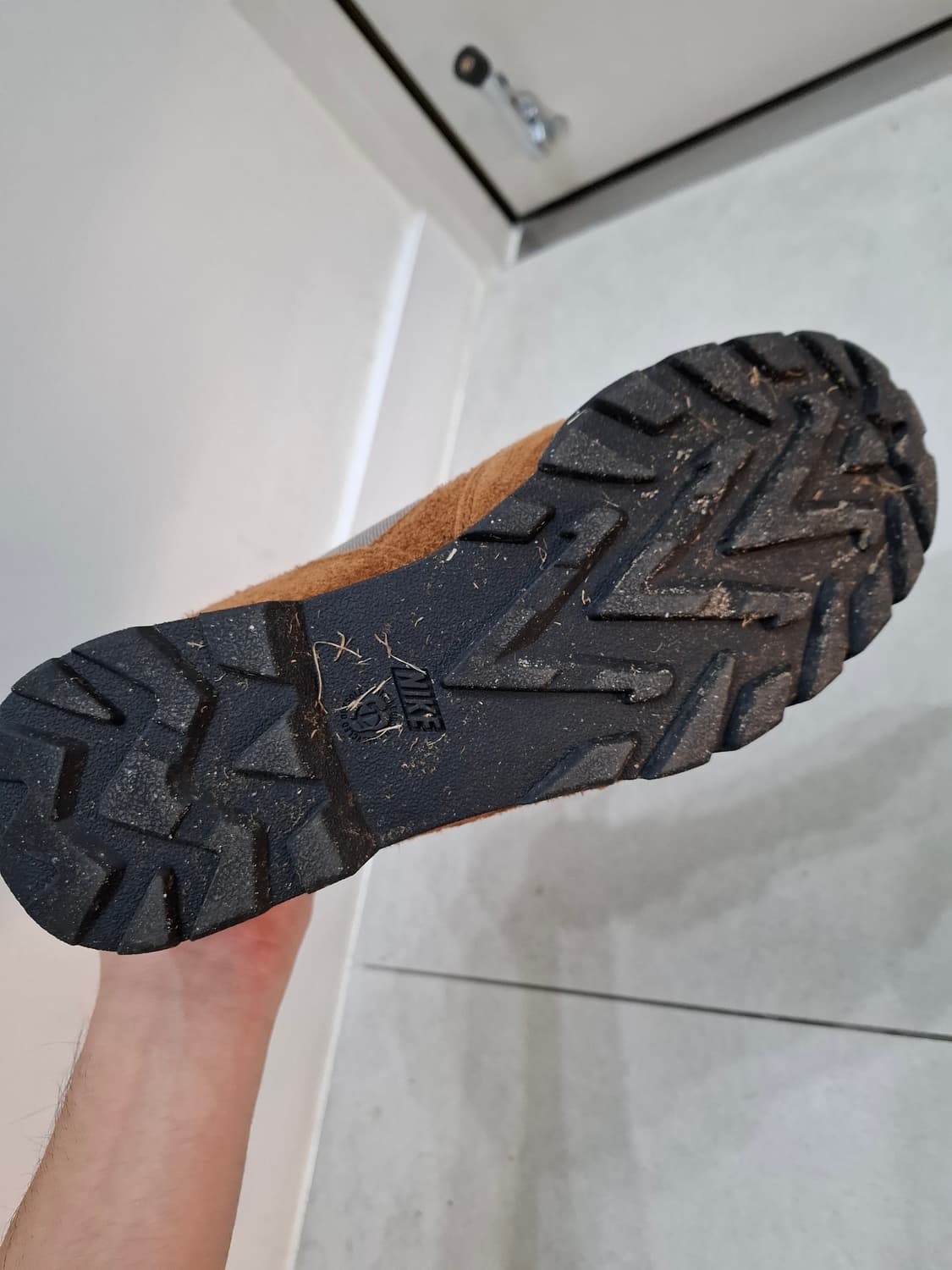 Nike acg tore mid 토레 미드 상품이미지9